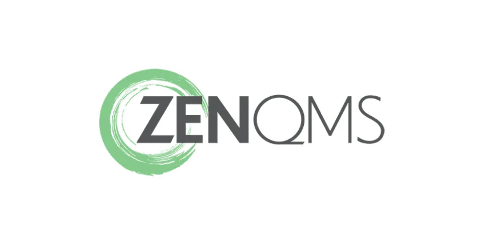 ZENQMS
