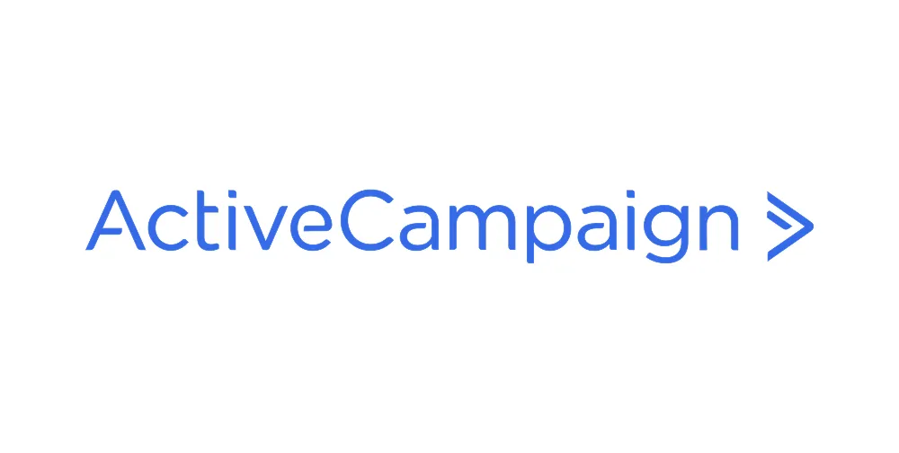 Active Campaign>
