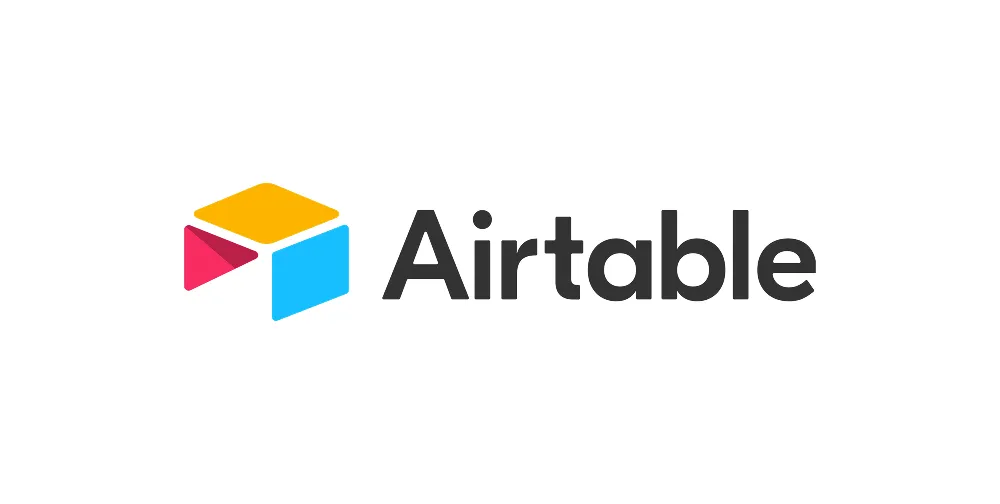 AirTable