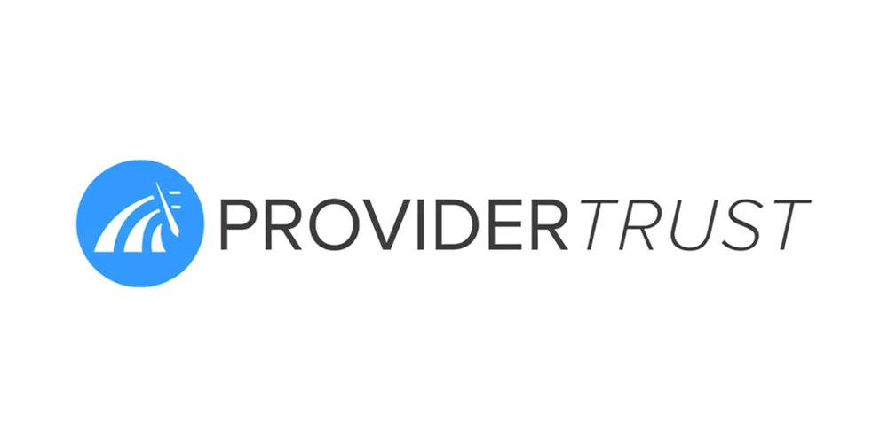 PROVIDERTRUST