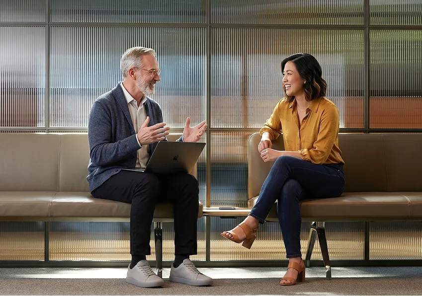 Comprehensive Candidate Insights