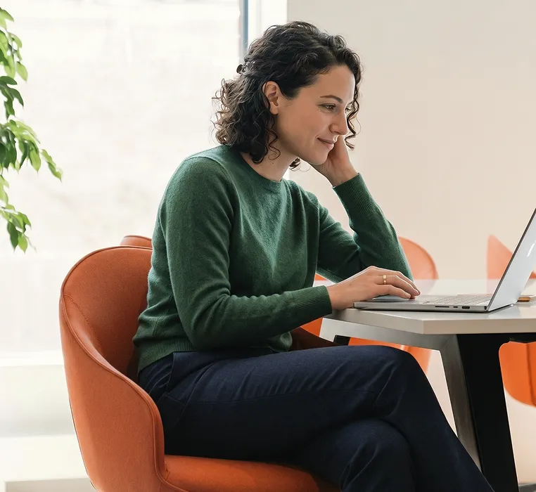 VP of Sales