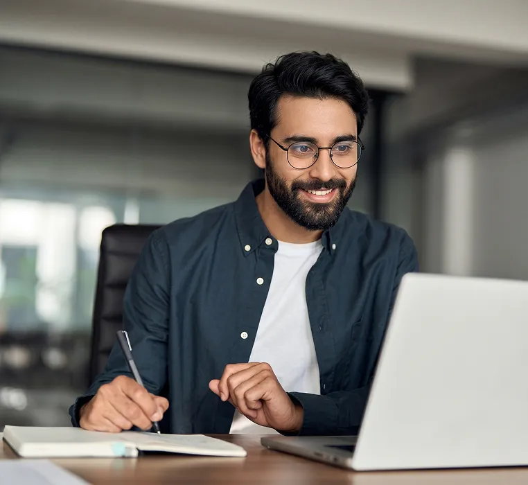 Head of Sales
