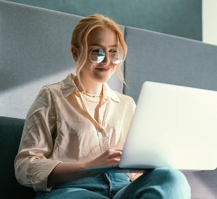 Account Directors