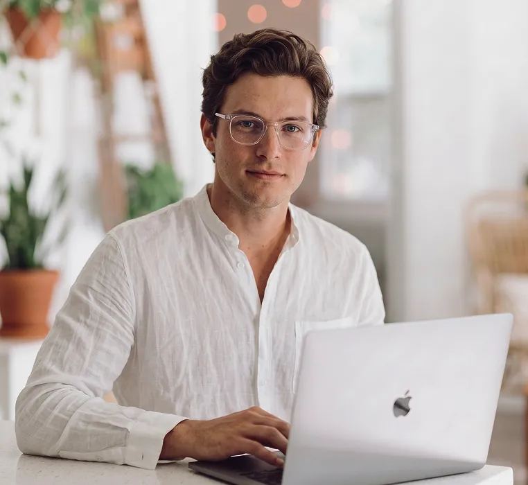 Customer Success Leaders