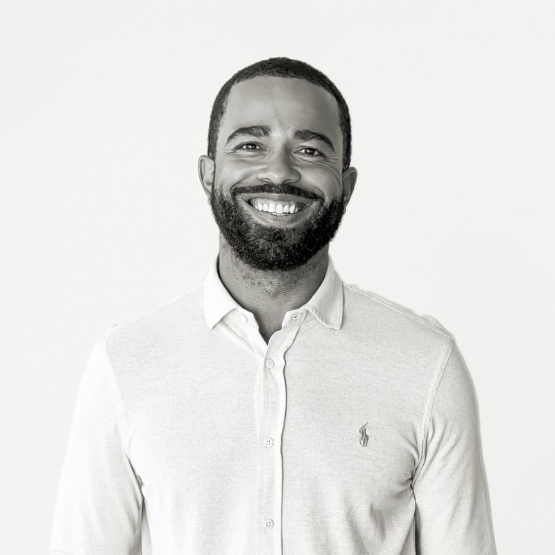 Brandon Sligh