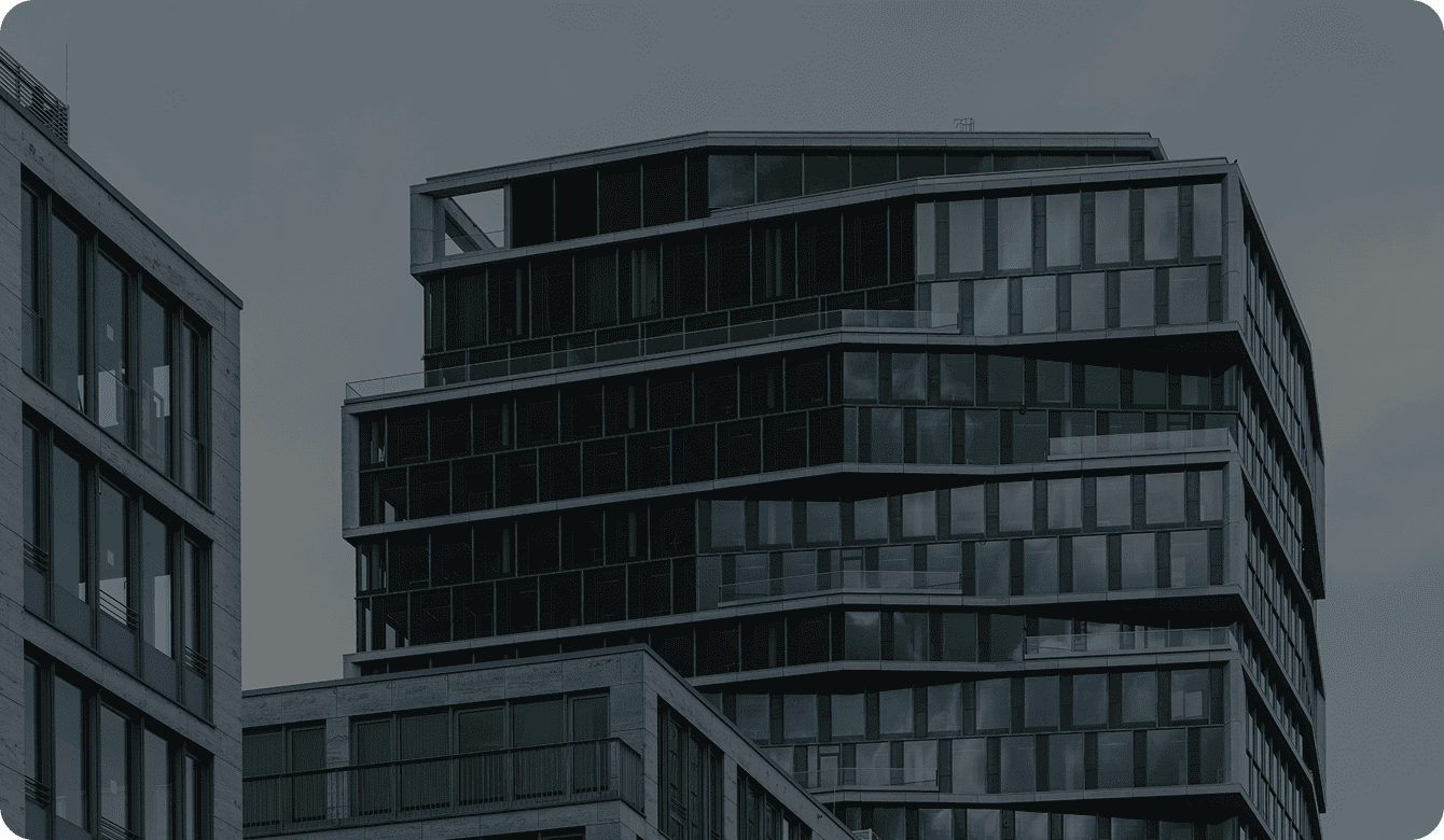 From Competitor Talent to Quota-Carrying Impact: Helping a LegalTech SaaS Company Hire Its Next Senior AE