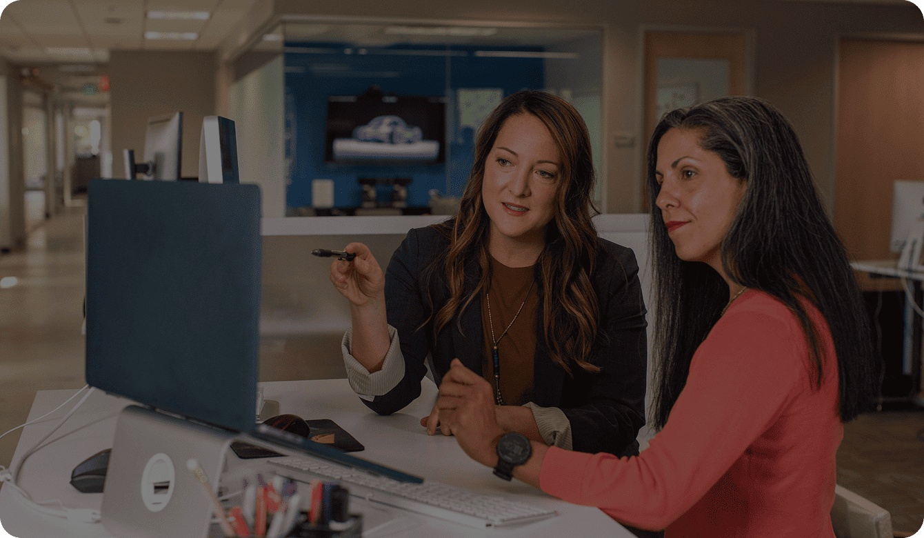 How a PE-Backed Claims Services Company Hired Strategic Account Leaders to Drive Its SaaS Expansion