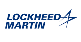 Lockheed Martin logo
