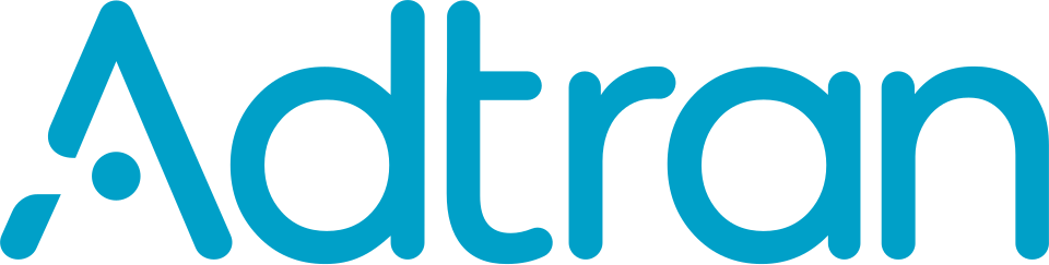 Adtra logo