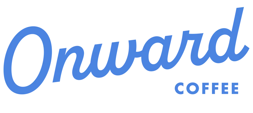 Onward Coffee