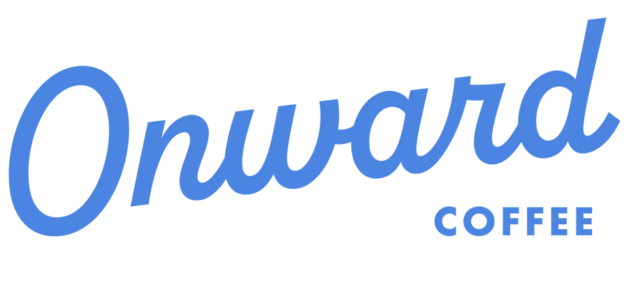 Onward Coffee