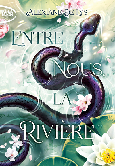 Entre nous, la rivière