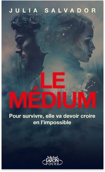 Le Médium