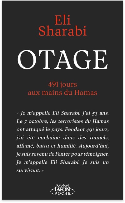 Otage