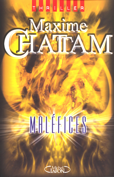 Maléfices