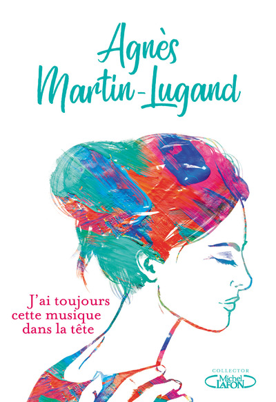 J'ai toujours cette musique dans la tête - édition  collector