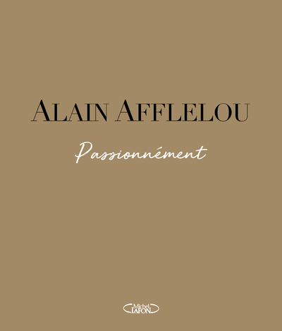 Passionnément