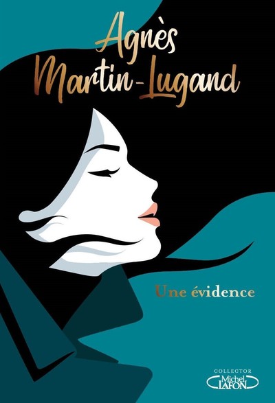 Une évidence - édition collector