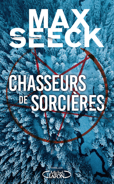 Chasseurs de sorcières