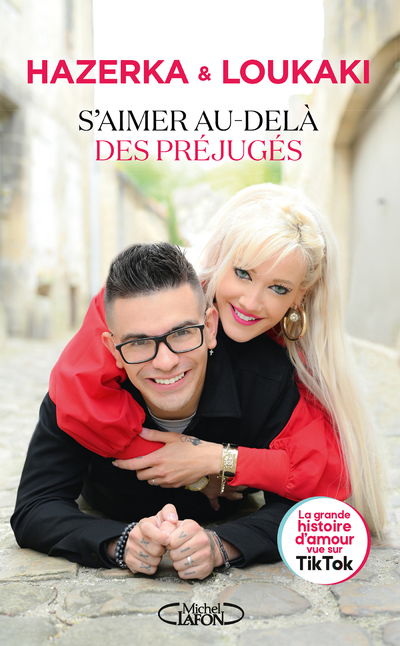 S'aimer au-delà des préjugés - La grande histoire d   amour vue sur TikTok