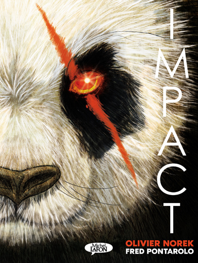 Impact - BD