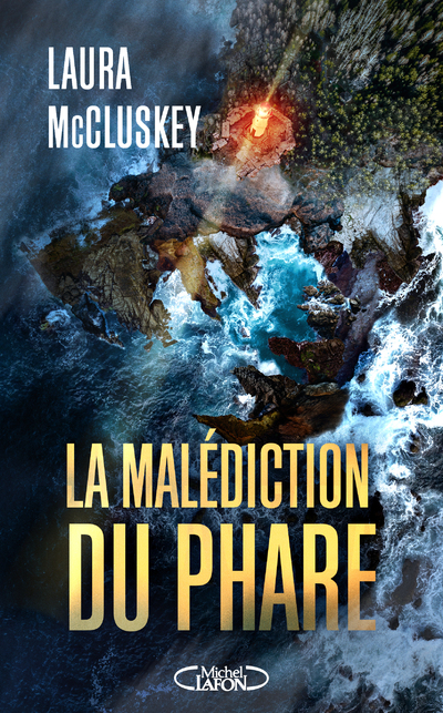 La Malédiction du phare