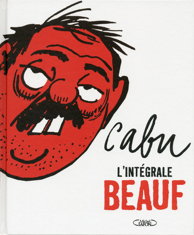 Le Beauf - l'intégrale
