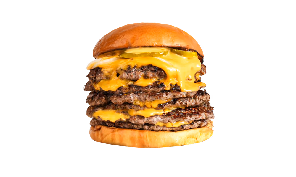 Orgasmeat