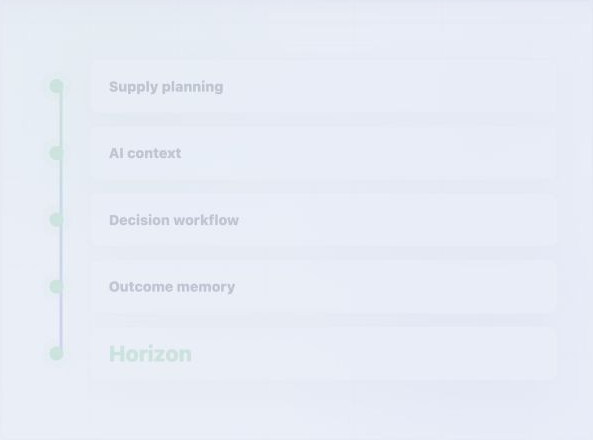 Best Supply Planning Software for Manufacturers 2026 — illustration 3