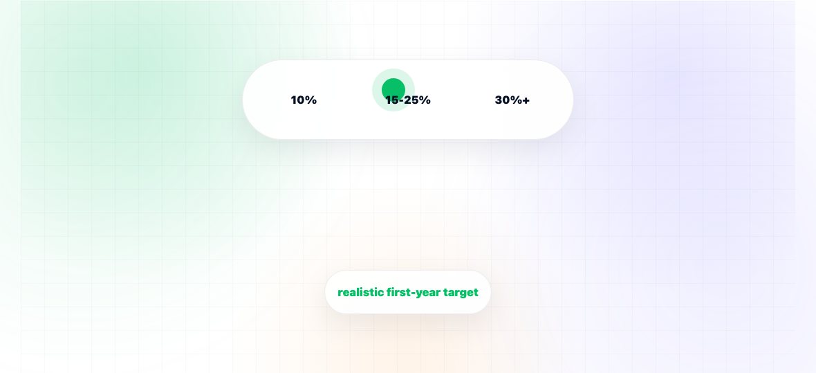 How Can Companies Reduce Inventory Without Stockouts? — illustration 3