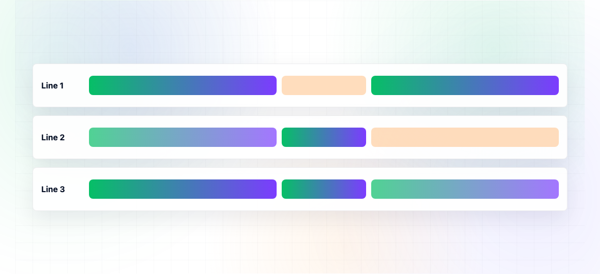 What Is Supply Chain Planning Software? — illustration 2