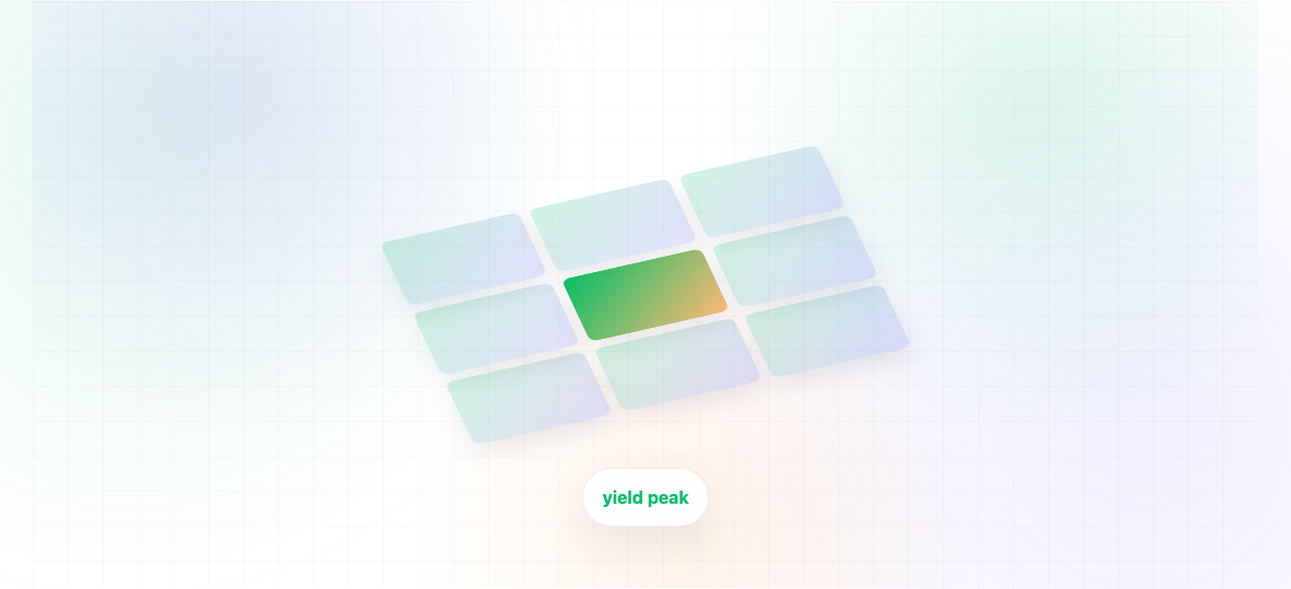 What Is Production Optimization Software? — illustration 2