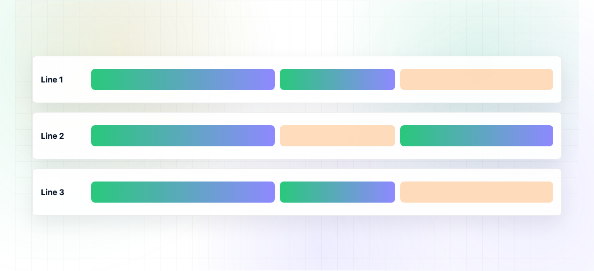 What Is Manufacturing Optimization Software? — illustration 2