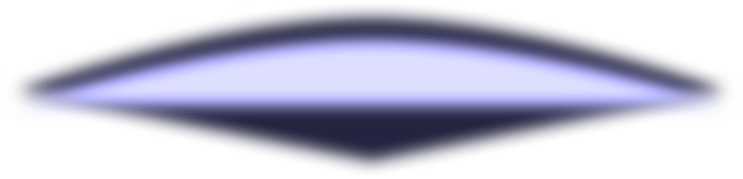 Shadow