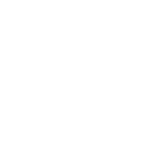 Email address