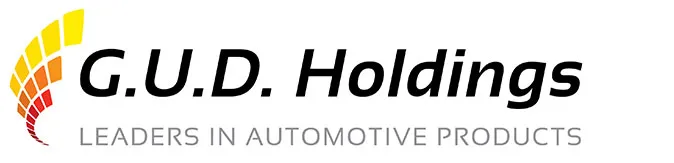 G.U.D. Holdings