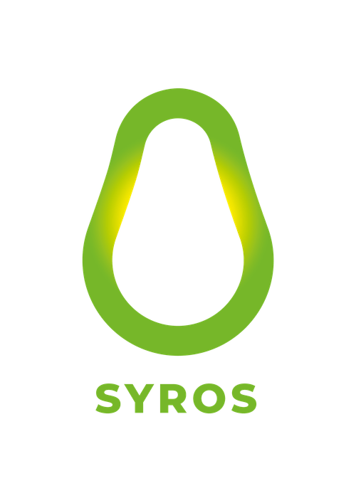 Syros