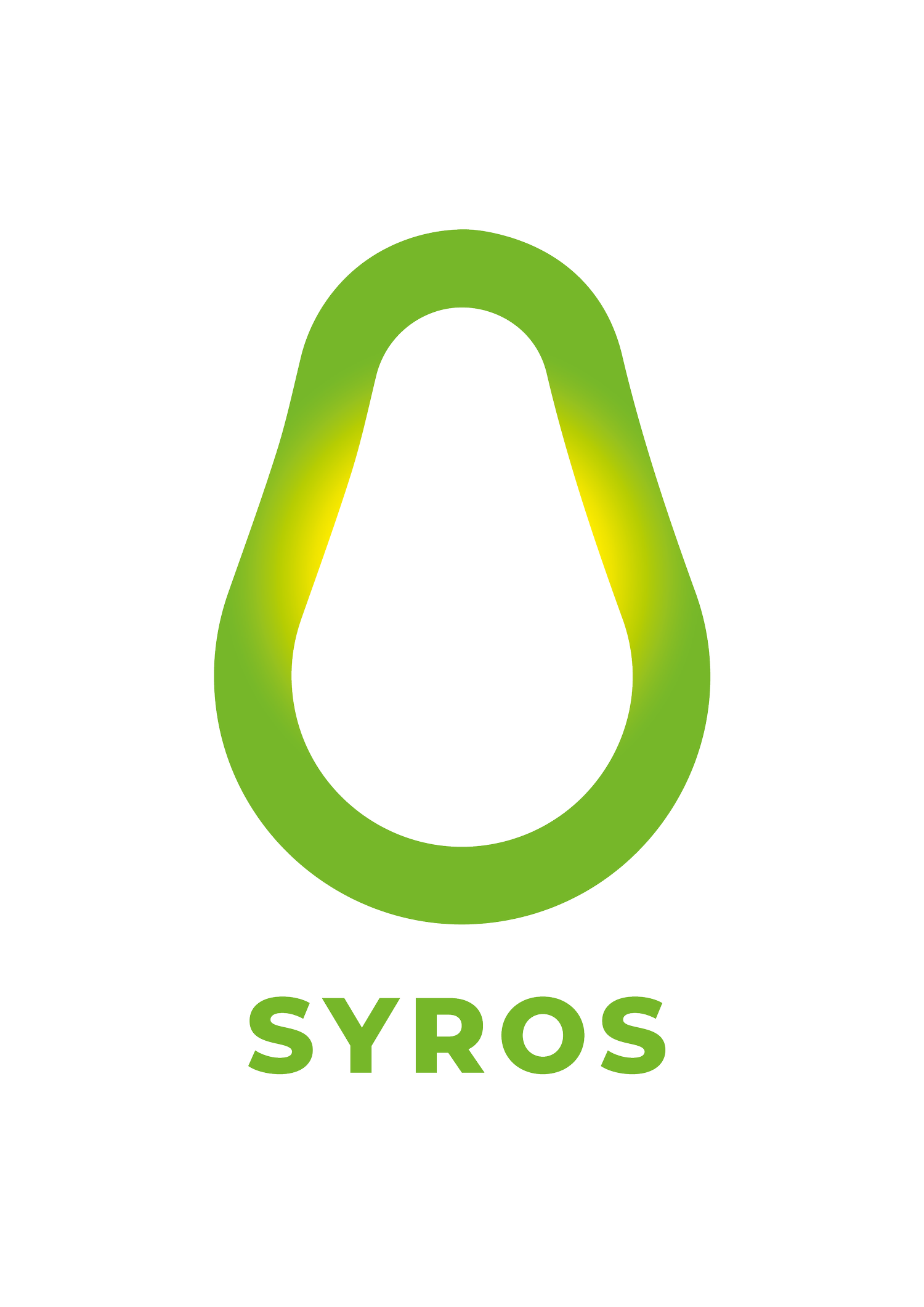 Syros
