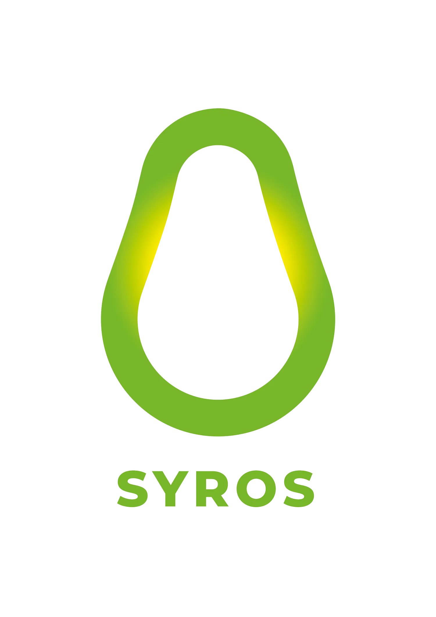 Syros