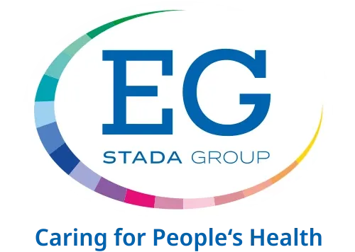 EG Group