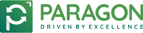 Paragon Solutions