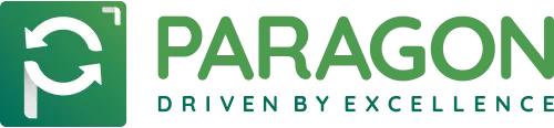 Paragon Solutions
