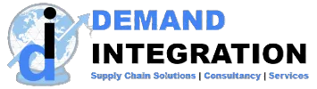 Demand Integration logo