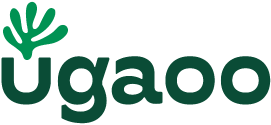 Ugaoo