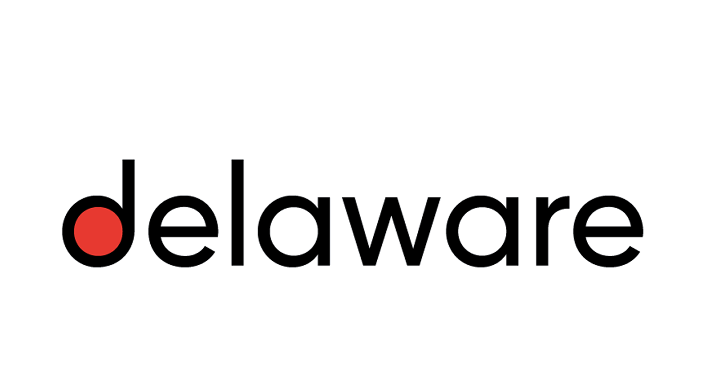 Delaware