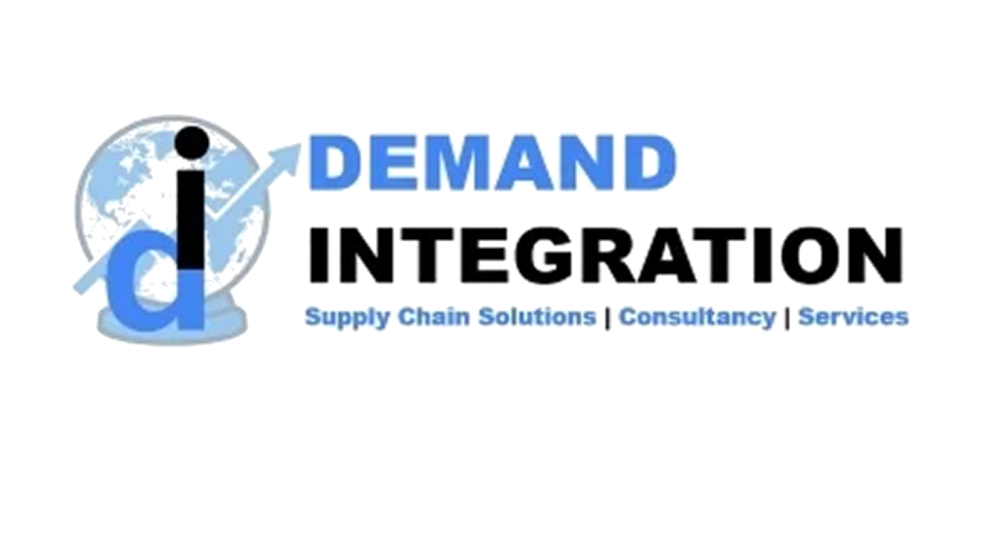 Demand Integration
