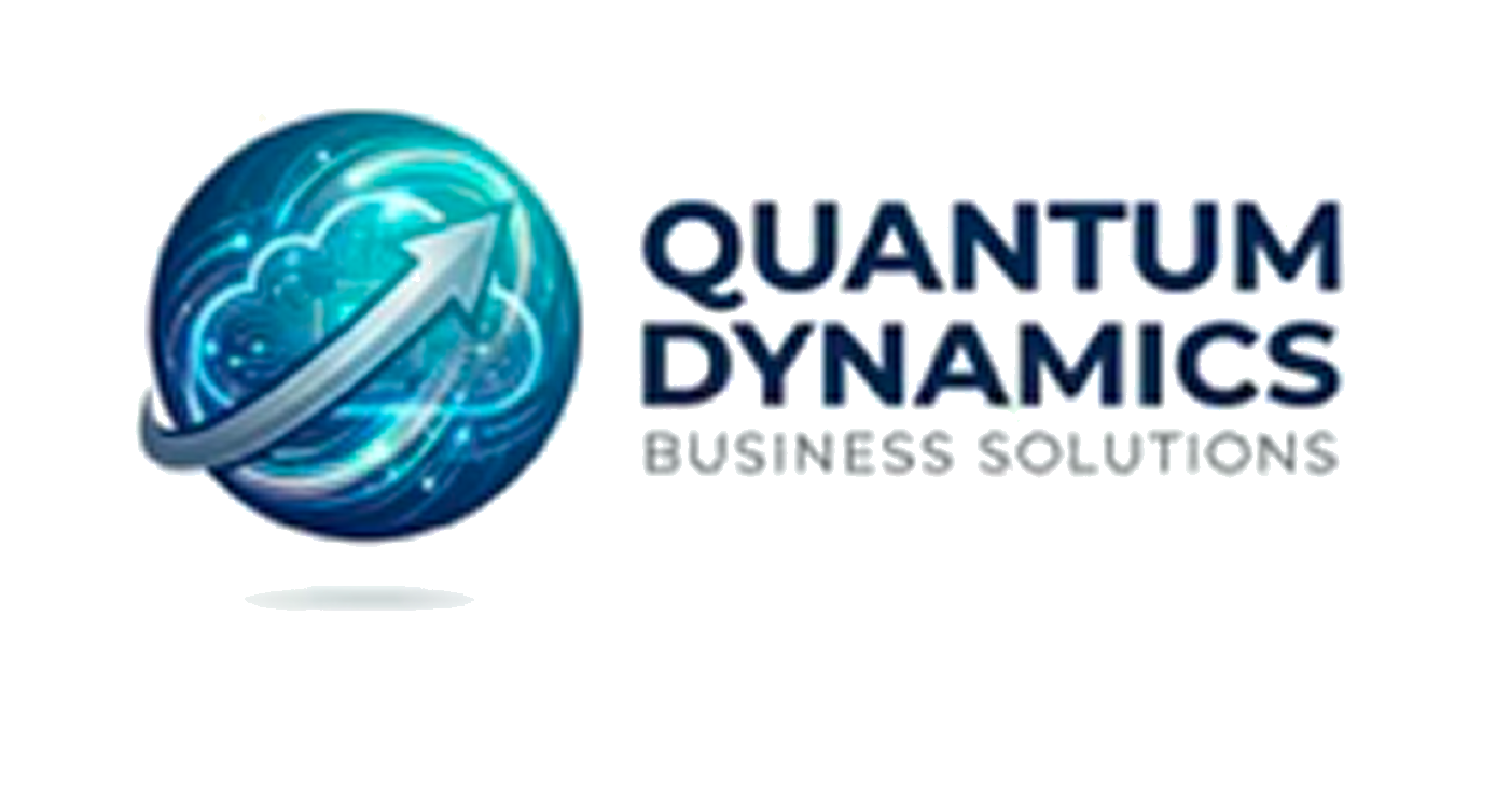Quantum Dynamics