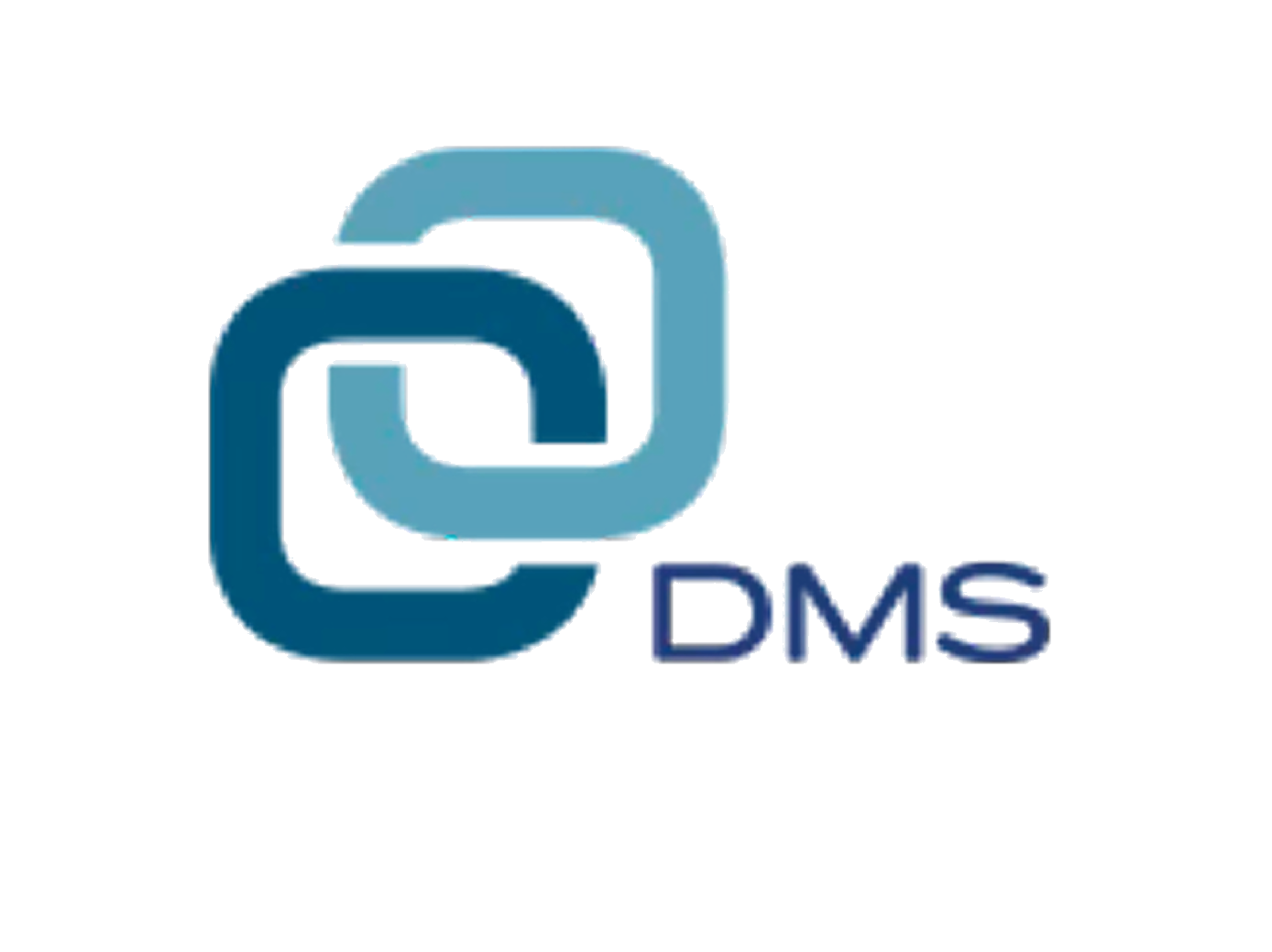 Demand Mgmt
