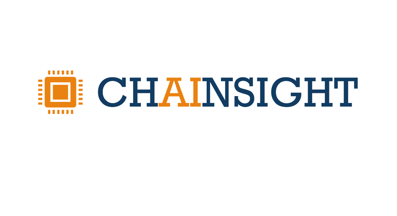 ChainSight